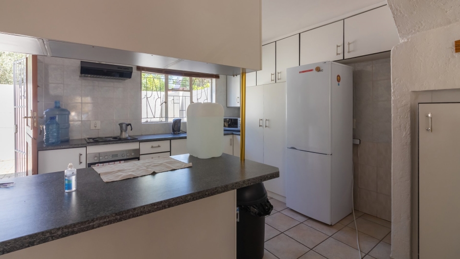 3 Bedroom Property for Sale in Kroonheuwel Free State
